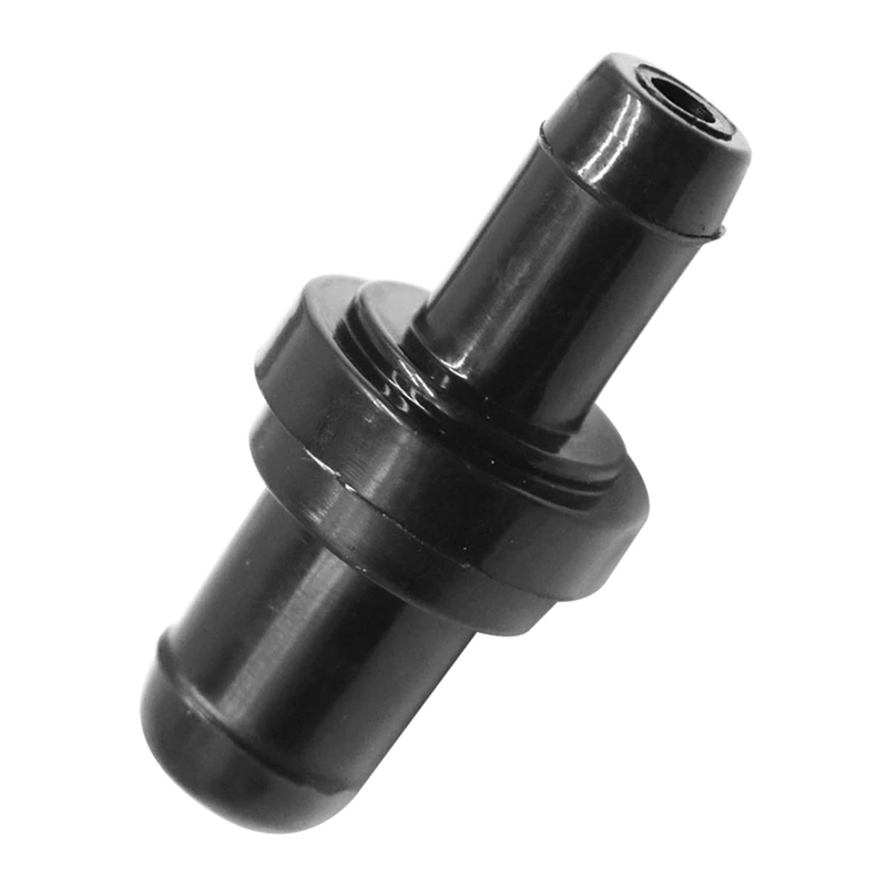 صمام تنفيس علبة المرافق الإيجابية 11810-75T00 11810-AA090 11810-41B02 لنيسان فرونتير كويست سنترا JDM