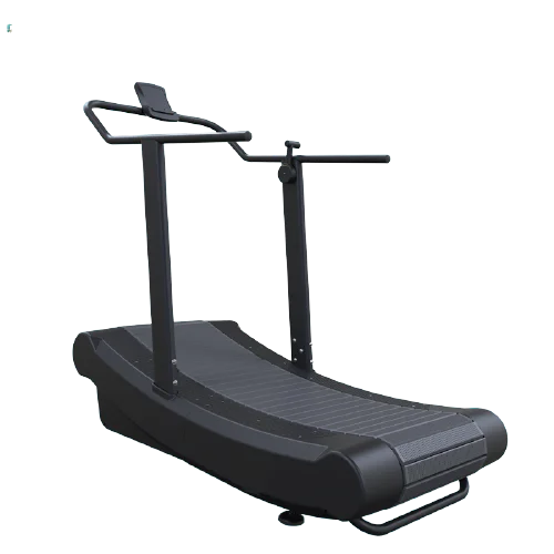 Treadmill Wholesale… - image