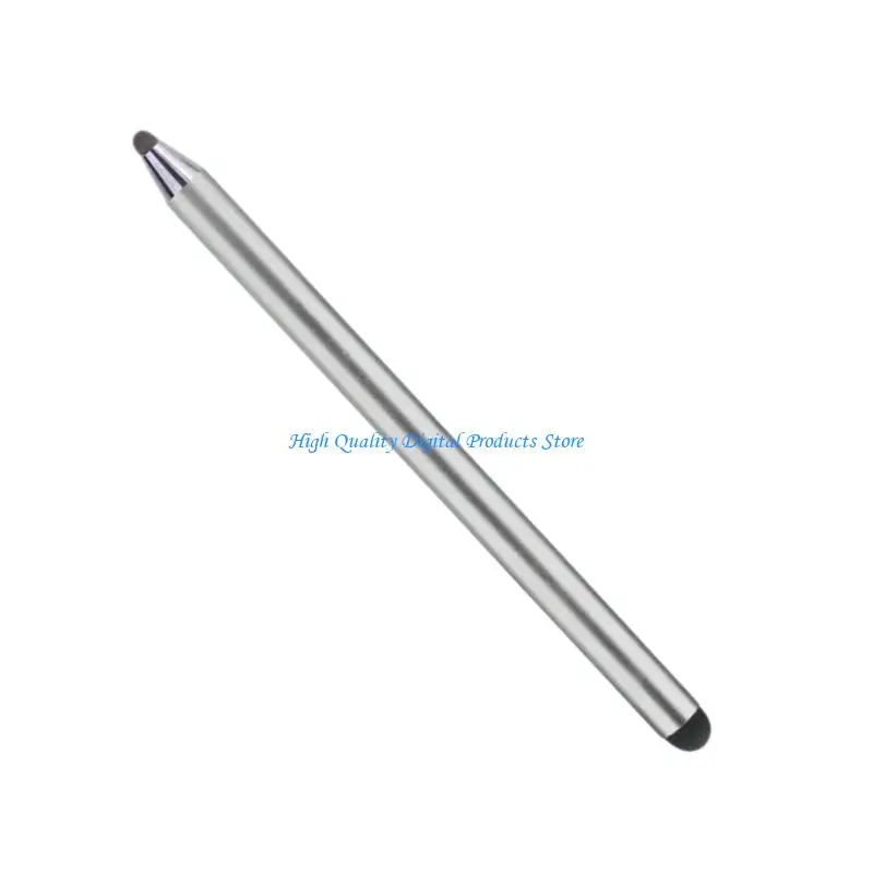 U2je Styluss penna per schermo toccabile Stilus a matita Punta sensibilità sensibilità