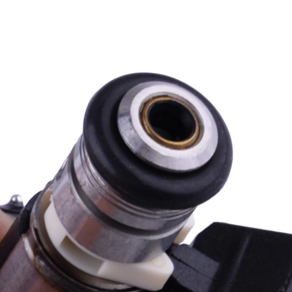 2Pcs 0280158169 805…