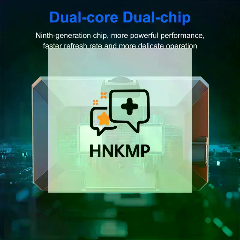 Obdii Smart Digital… - image