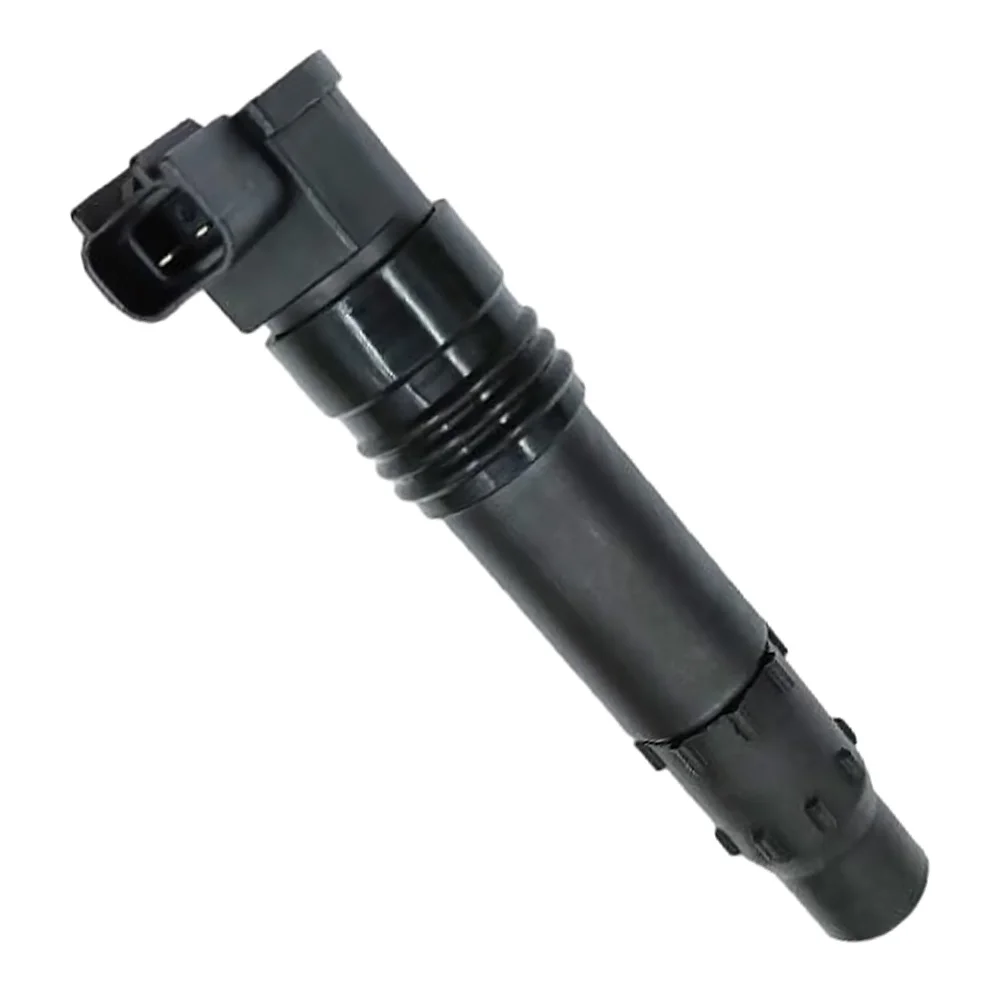 For Kawasaki ER6N EX650R Versys 650 ZR1000 Z10 Z1000 Z250 Ninja 650 Z750S Ignition Coil  129700-5350 21171-0028 129700-4580