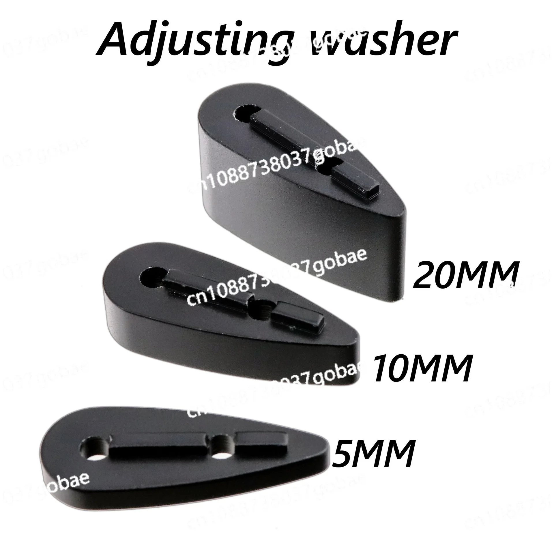 دراجة راحة طويلة وضع الطريق دراجة المقود ألياف الكربون الكل في واحد سباق السيارات TT Put Fly