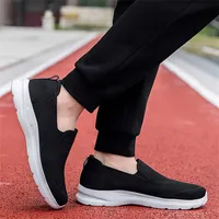 Lazy Gray Tenis Retro Tennis Luxury Sneakers Women Shoes Woman Size 43 Sports Cosplay Basket Sports Lux Tenid Teniss