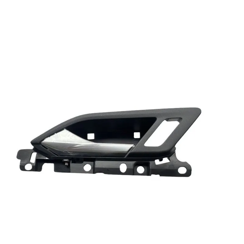 

Оригинальная внутренняя ручка двери, пряжка спереди, задняя, левая и правая 5HG 837 113 для Volkswagen Golf 7 8