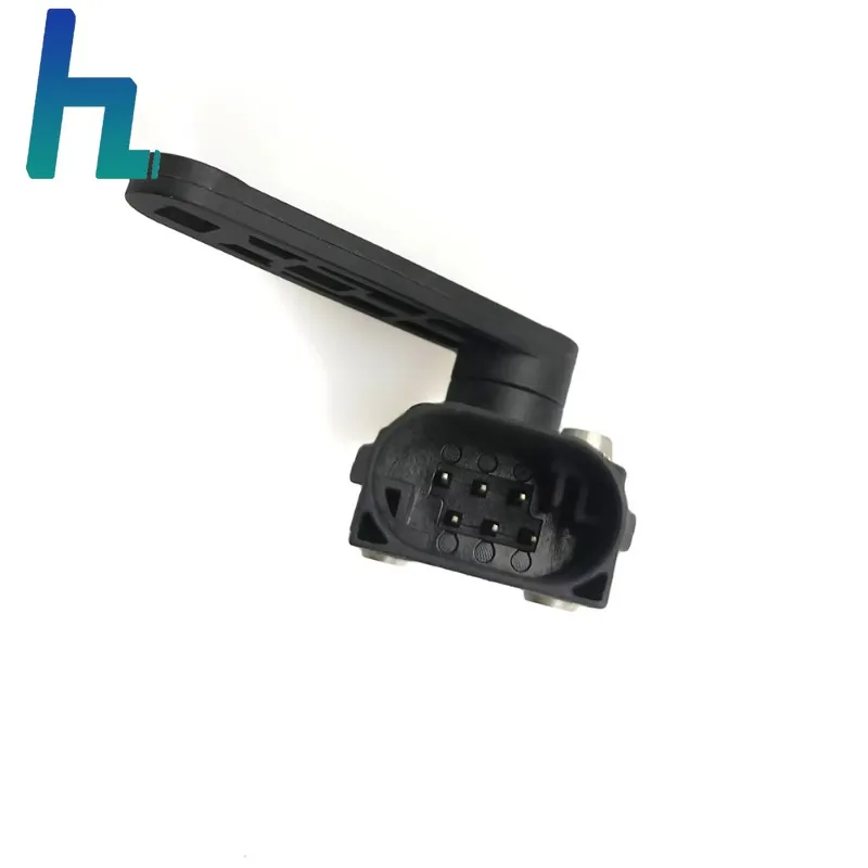 เซ็นเซอร์ระดับความสูงช่วงล่างใหม่ 37146870200 สำหรับ BMW I3 X1 X2 X3 X4 X5 X6 X7 37146867646