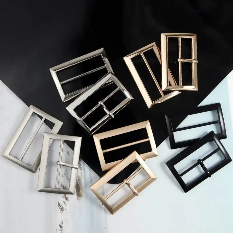 bouton-metallique-a-trois-etages-pour-ceinture-de-manteau-boucle-de-reglage-decorative-pour-manches-de-coupe-vent-accessoire-de-couture-diy
