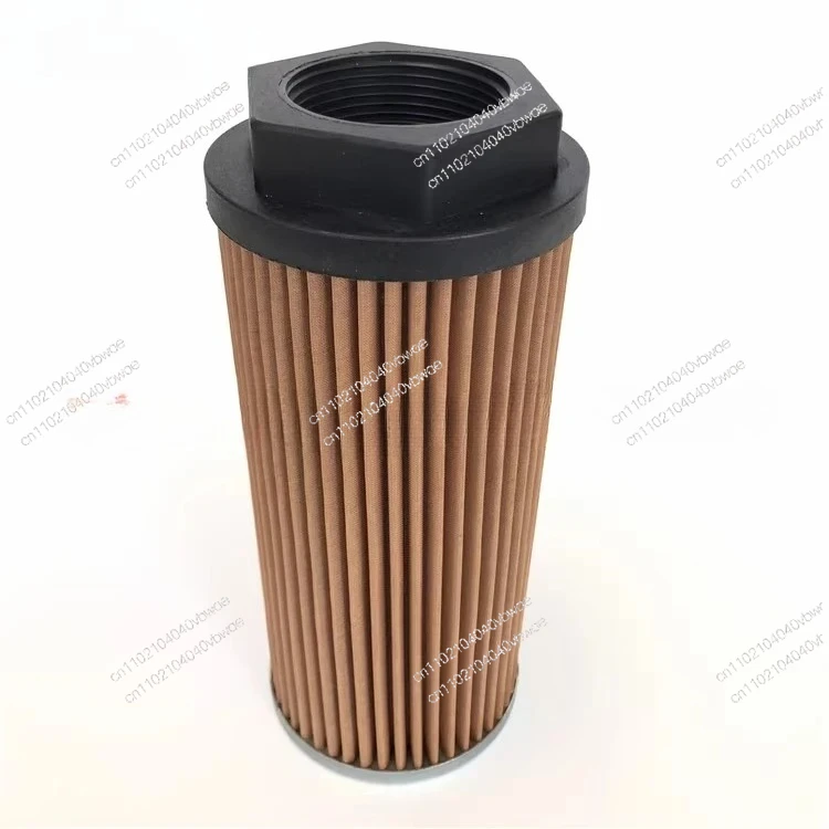 

A22304032 Suitable for vacuum pump filter E2M175 E2M275 oil filter, oil suction filter
