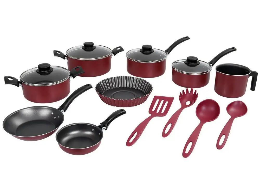 juego-de-utensilios-de-cocina-antiadherentes-tramontina