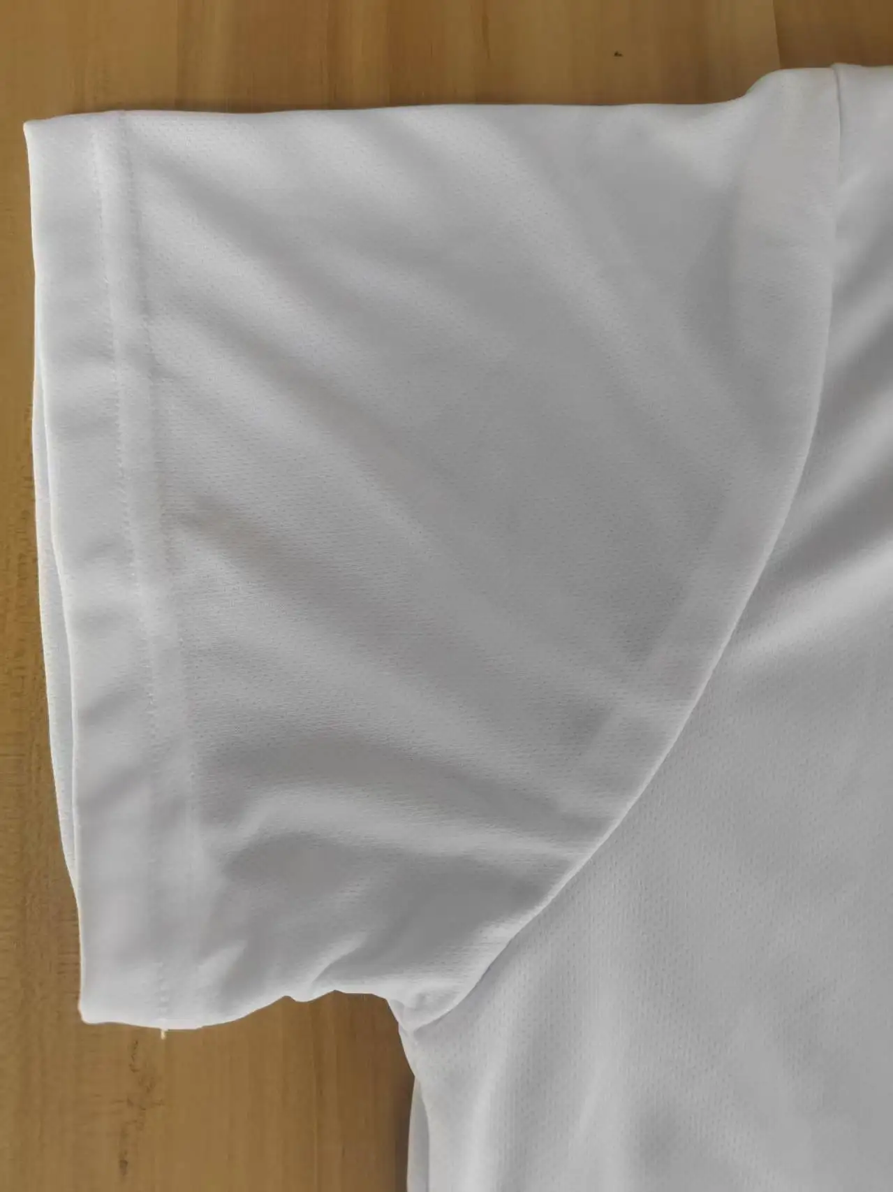 Summer new style men's mesh breathable comfortable quick-drying carp pattern printed casual sports short sleeves