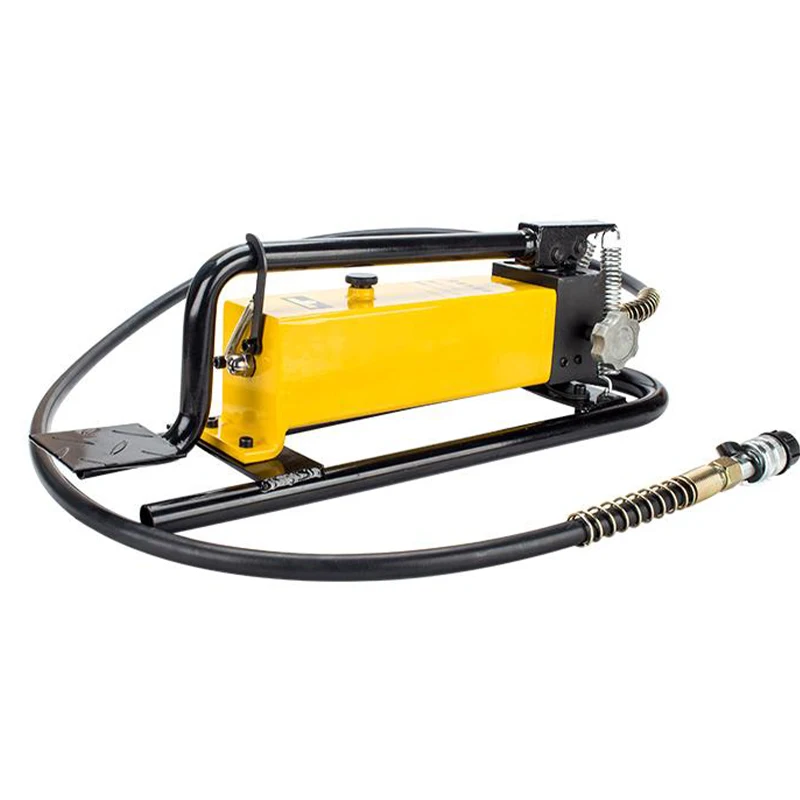 CFP-700D Portable H…