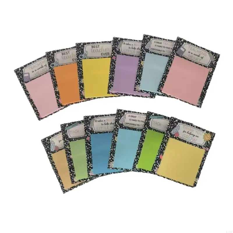 paquete-12-etiquetas-adhesivas-elegantes-con-nombre-pegatinas-con-nombre-para-libros-cuadernos-y-organizacion-oficinas