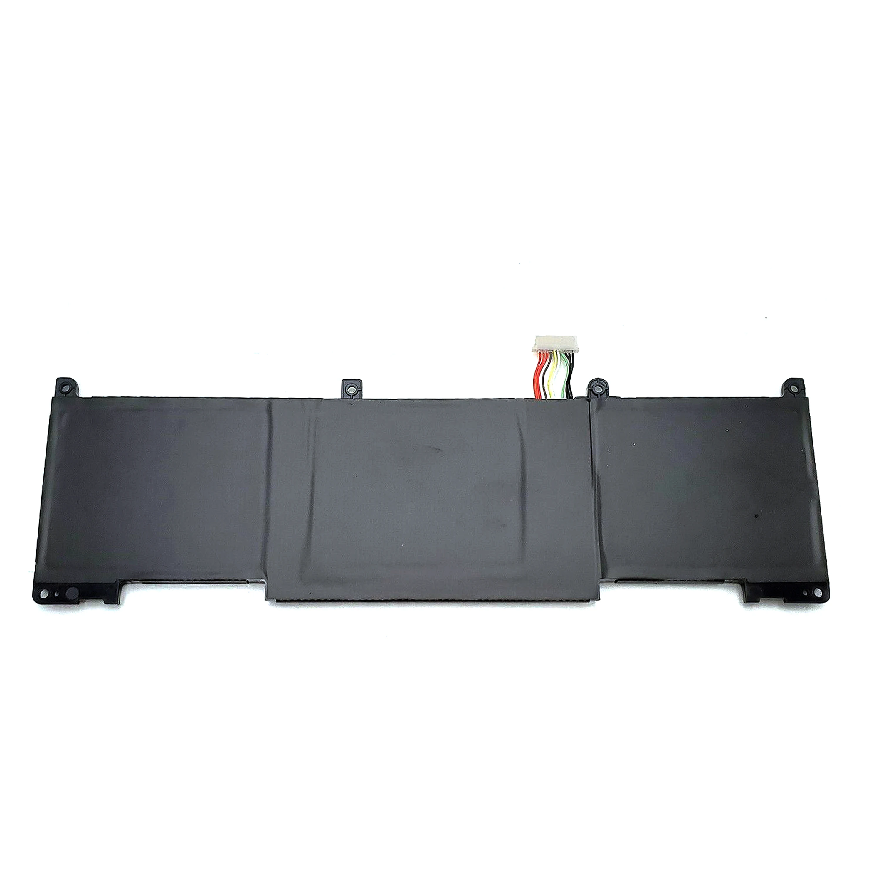 Genuine Original  RH03XL HSTNN-IB9Q M01524-172 M02027-005 Battery For HP ProBook 430 440 450 630 640 650 G8 203F4EA G8326S8P
