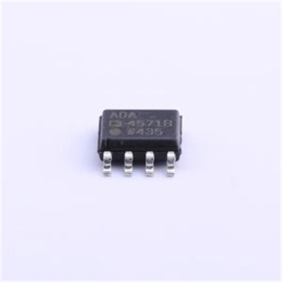 5PCS/LOT ADA4571BRZ (Position Sensors)