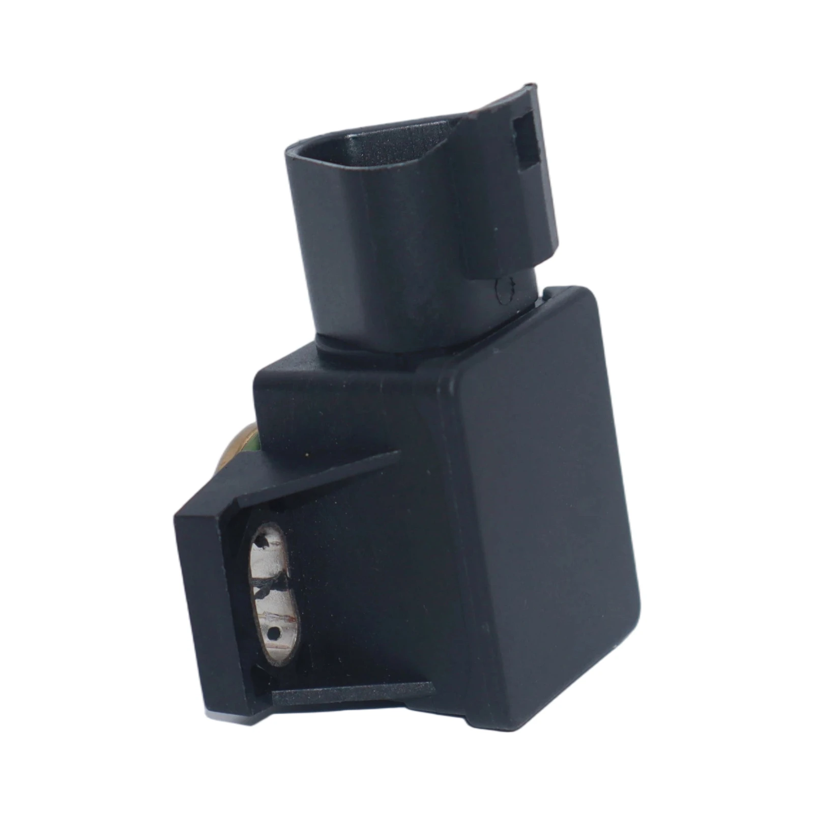 Winkelsensor R902603466 Passend für Bagger-Motorenersatzteile – Detail 2