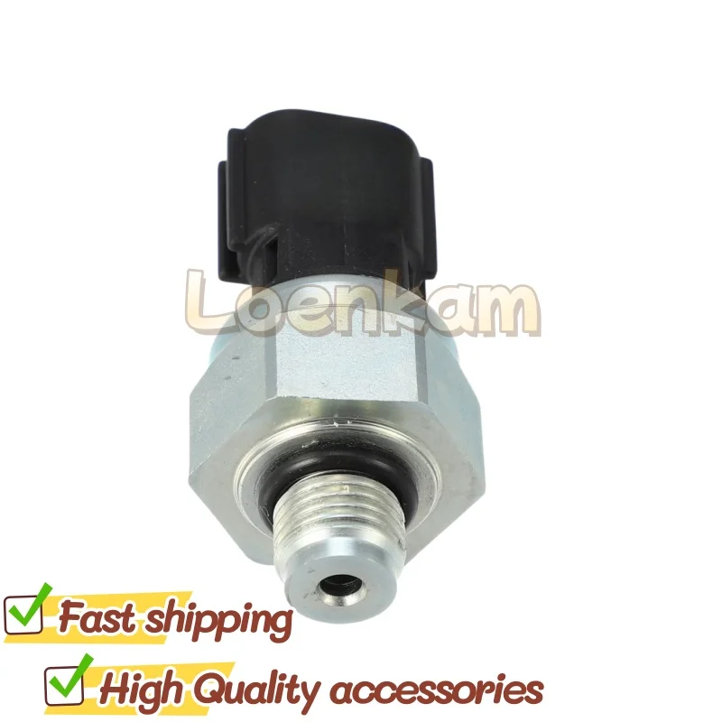 575353K000 57535-3K000 575 353 K 000 For Kia Sedona Hyundai Sonata NF Azera Genesis Power Steering Oil Pressure Sensor