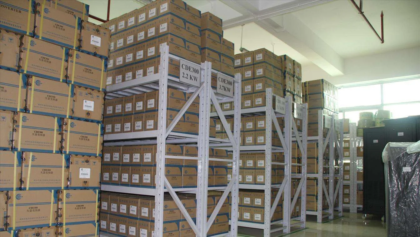 

Please add the shipping cost.