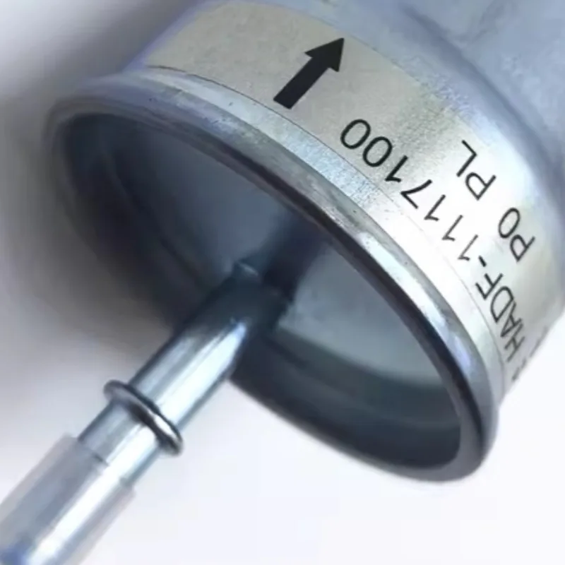 

Масляный фильтр HADF-1117100 для BYD Qin Pro (бензиновая версия), Seal DM-i, Honor Edition, Qin L DMi, HADF1117100