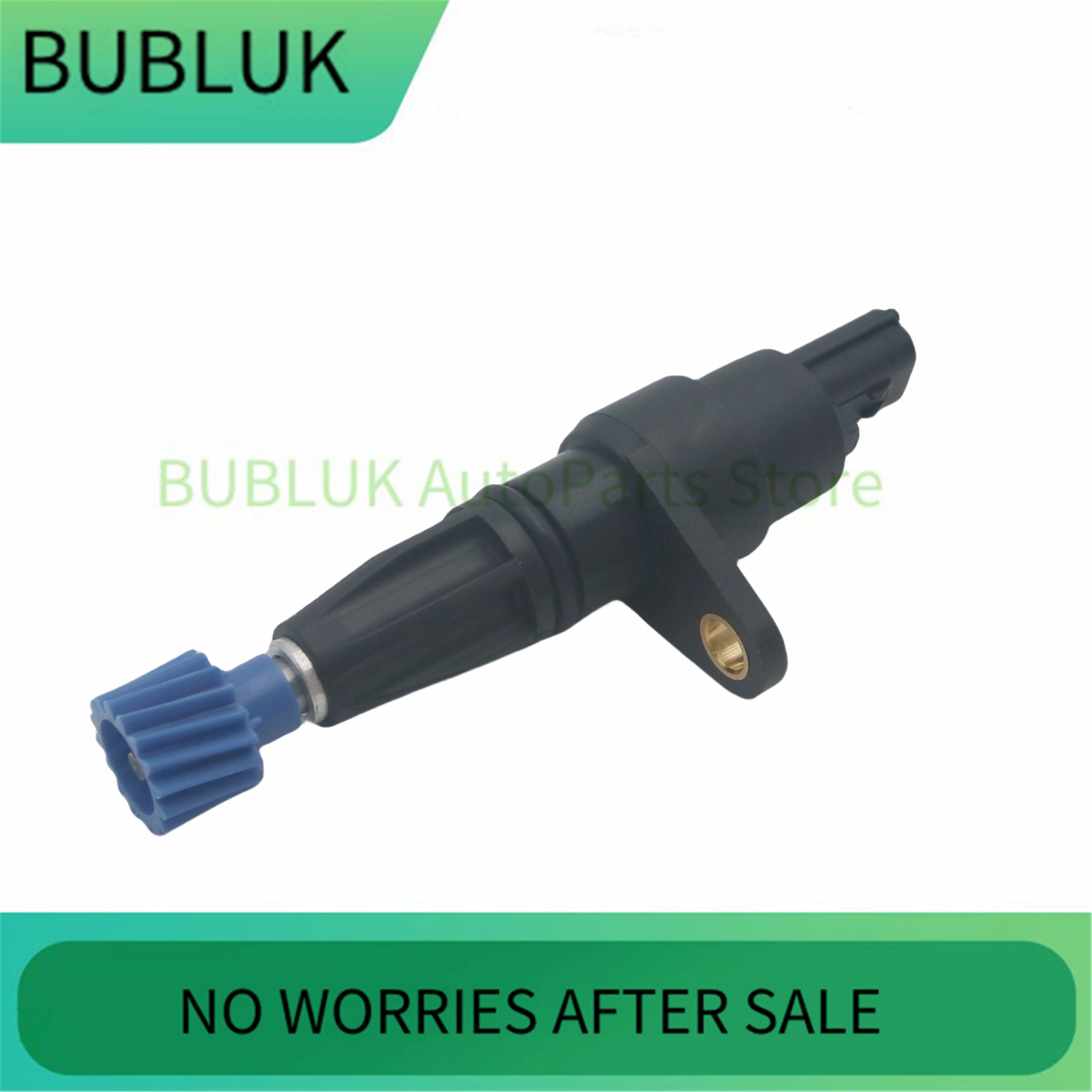 Capteur de vitesse d'odomètre 26130-60G11, pour Suzuki estime 1,6l 1,8l 1995 – 2002 Baleno, transmission manuelle 26130 60G11 2613060G11, nouveau