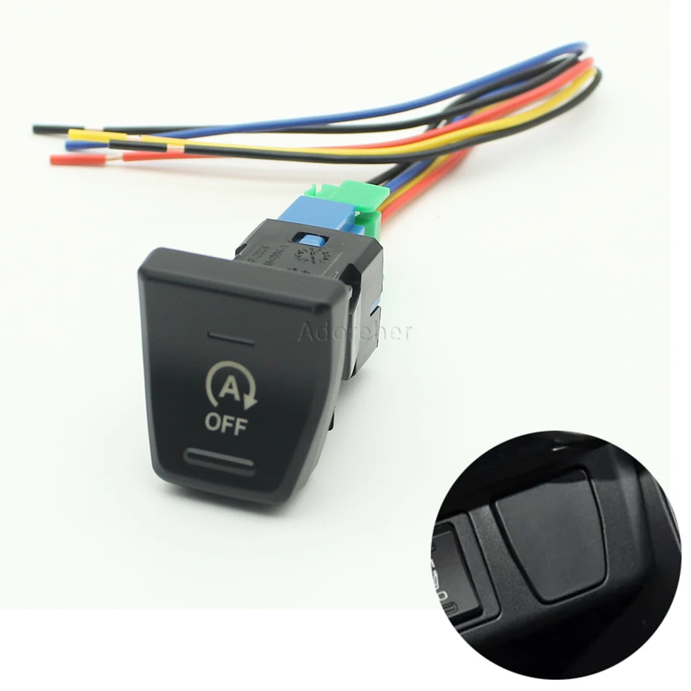 Center Console Pane…