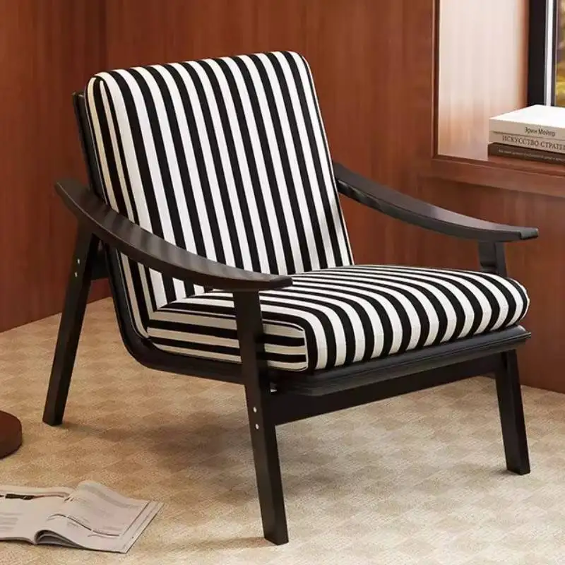 

Роскошные свадебные стулья для гостиной, скандинавские черные стулья для спальни, гостиной, кресло для чтения, мебель Sillas Para Sala