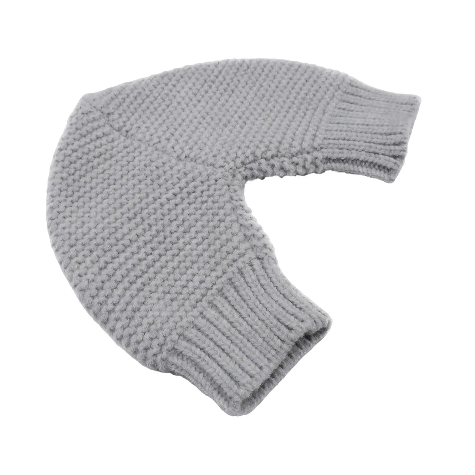 Couple Holding Hand Gloves Heart Shape Winter Mitten Winter Gloves for Running Cold Weather