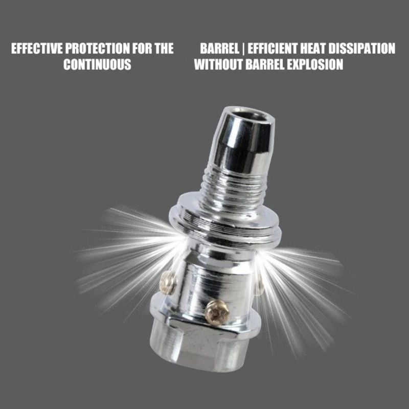   Heavy Steel Fastener With Comfortable Handle For Wall Attachment And Pipe Securing