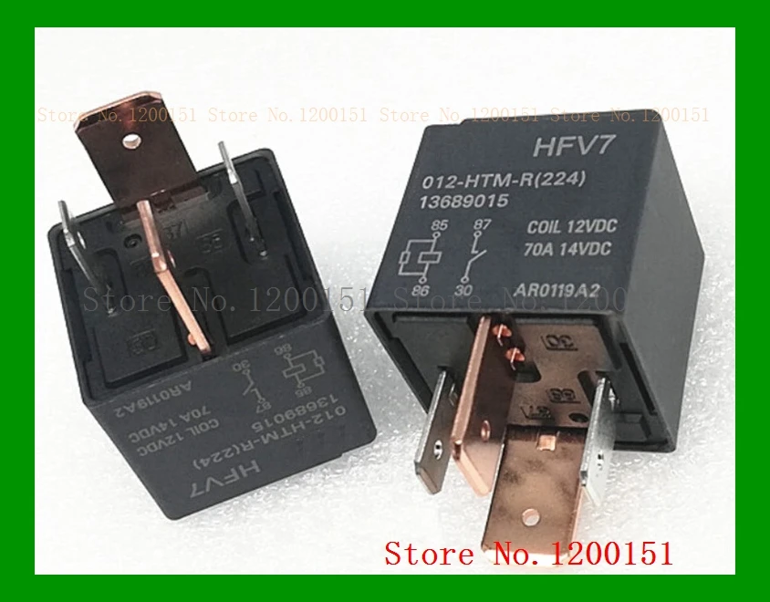 Hfv7 012-Htm-R 1368…