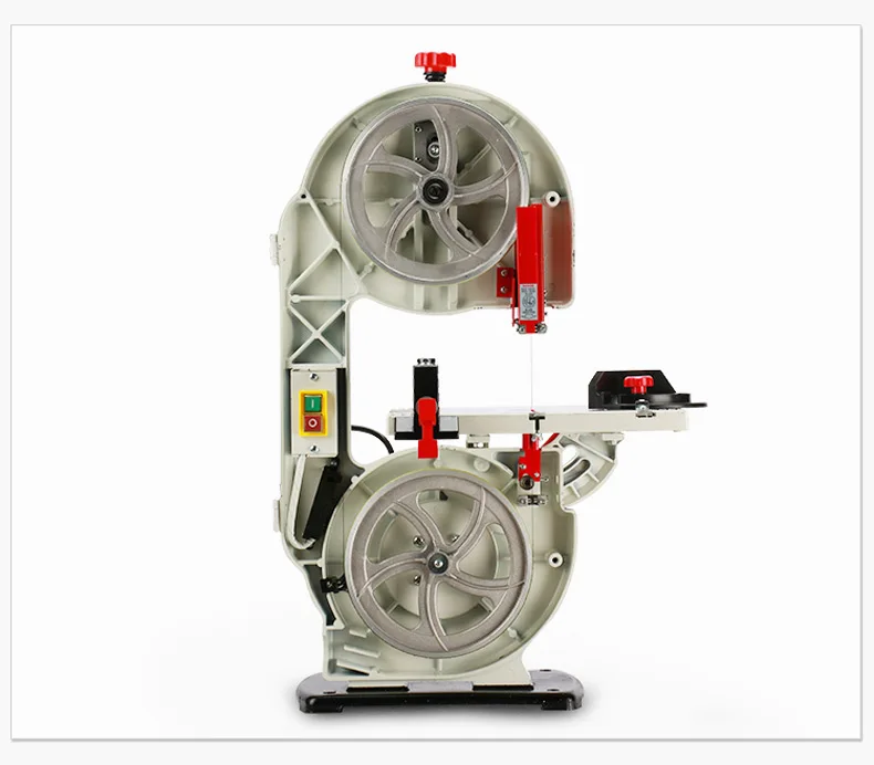 2026 8 بوصة آلة الخشب الكهربائية المنشار متعدد الزوايا آلة قطع دائرية النجارة تهزهز المنشار الجدول 220 فولت