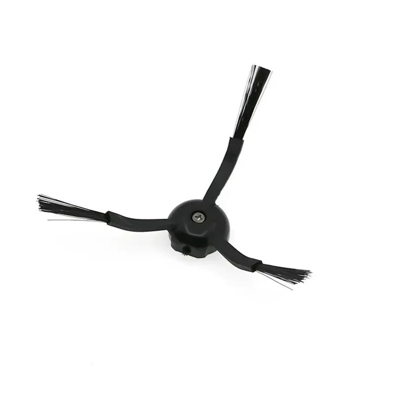 ABXH untuk Roborock QV 35A / QR 798 Bagian Penyedot Debu Sikat Sisi Utama Pengganti Kantong Debu Filter Kain Pel