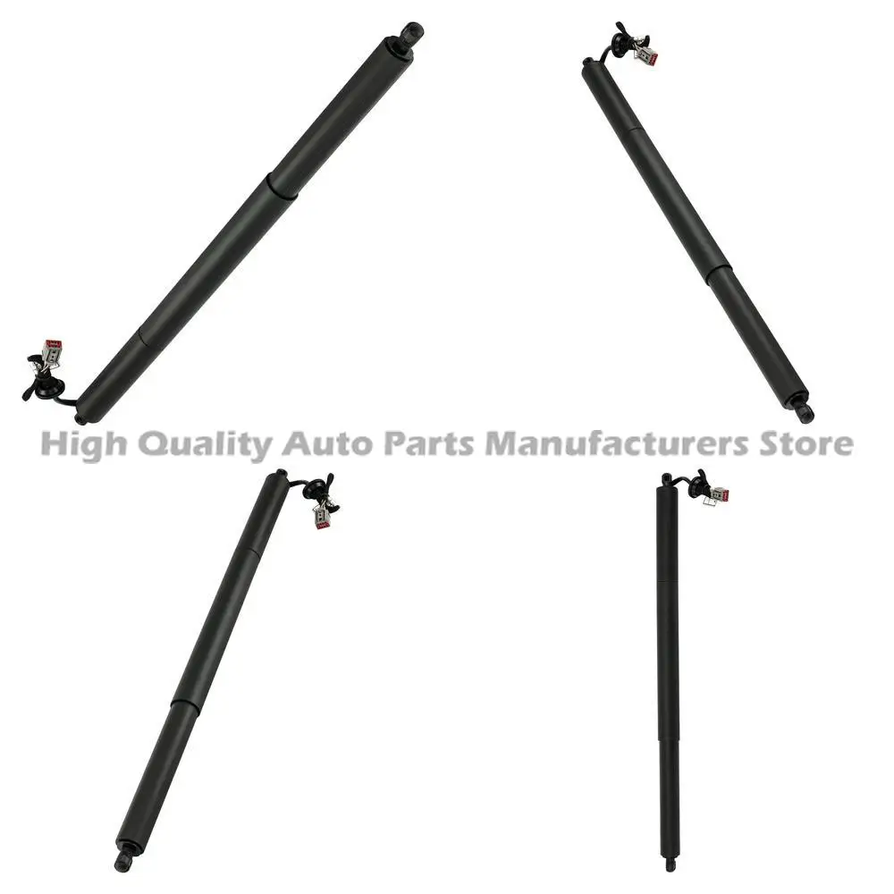 

Rear Left Tailgate Power Lift Support Strut for Jeep Grand Cherokee 2011 2022