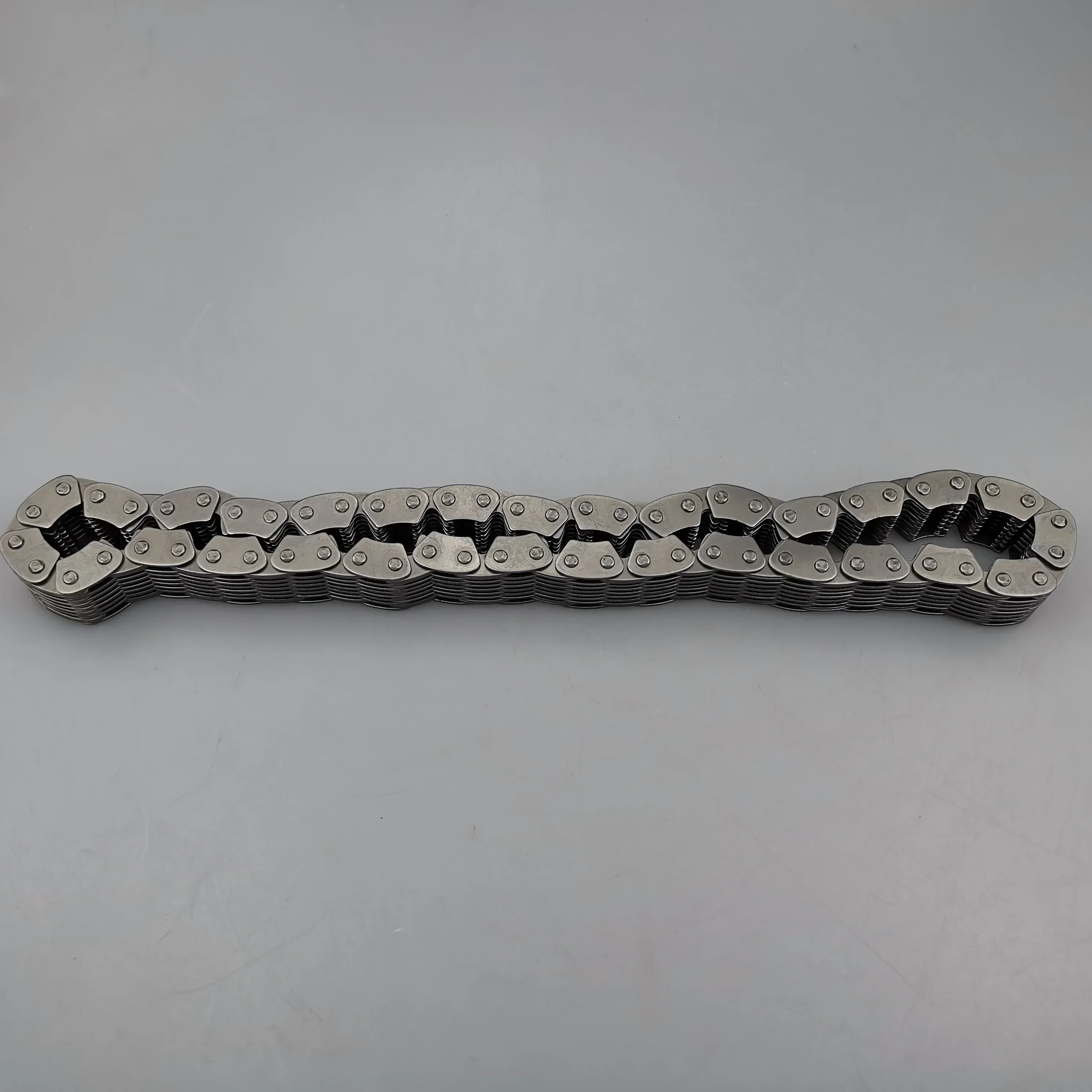 SAIC MAXUS T60 original transfer case sprocket chain C00090218