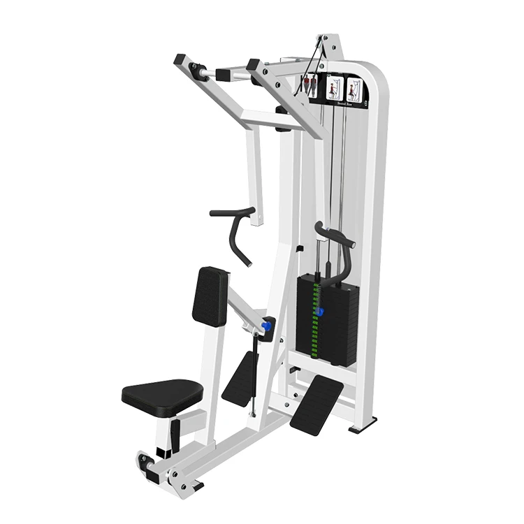 Commercial Gym Equipment Commercial Fitness Amazing Gym Equipment Seated Row Exercise Strength Machine