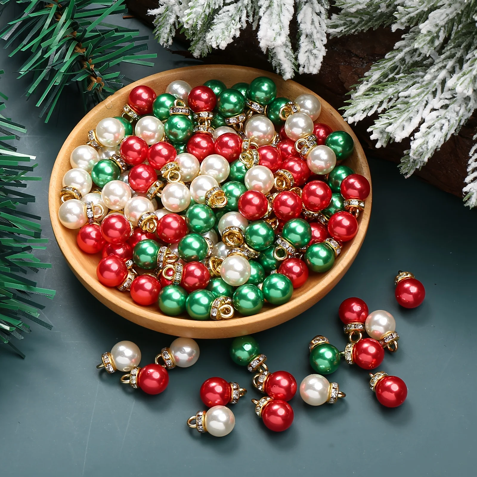 yZ[z1/100 ͑p[y_gANX}XMtgANZT[A[Xr[YADIYWG[A`[Ap̃Ntgpi