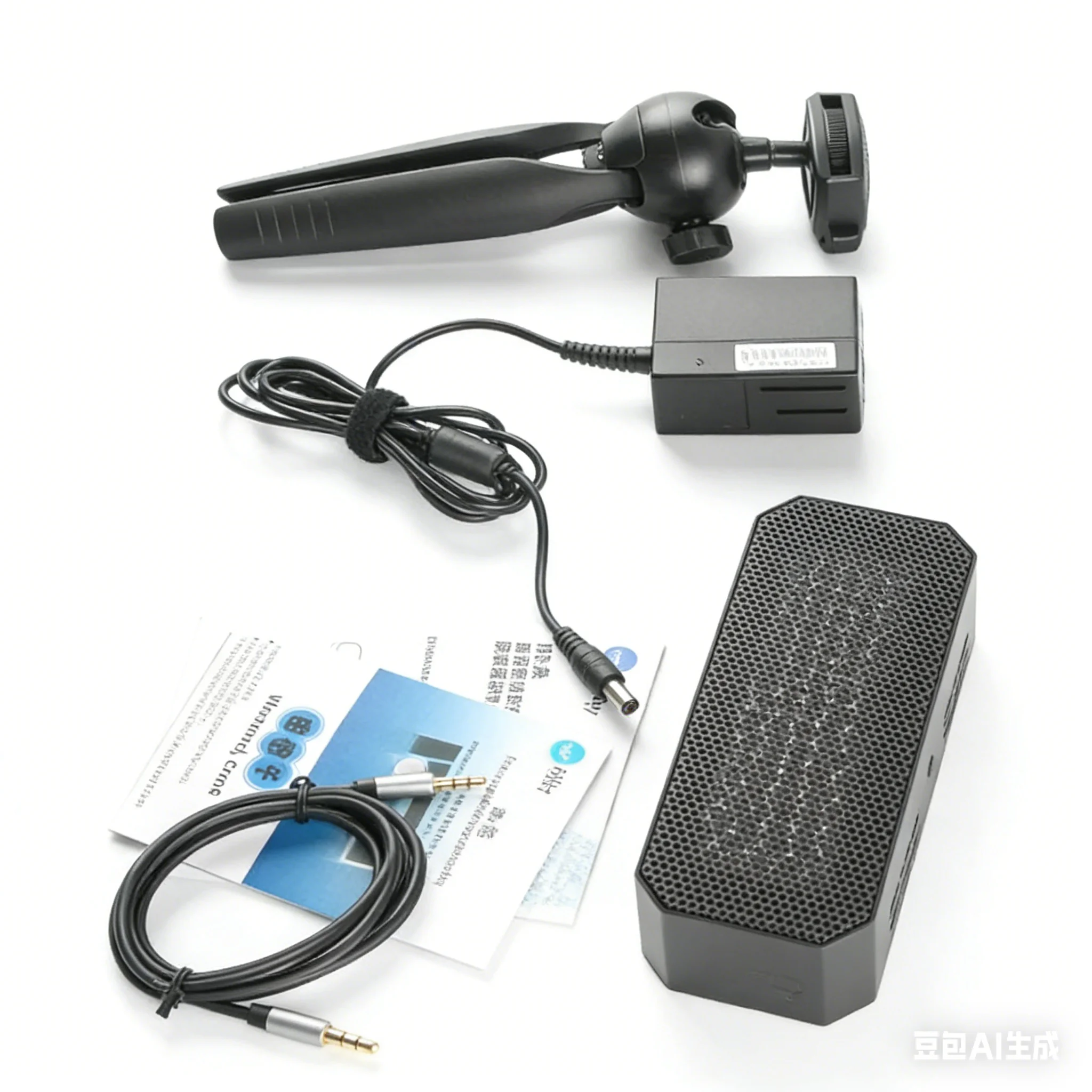 

Заводская цена Audfly 15W: Миниатюрный направленный аудиодинамик BT, ультразвуковой параметрический динамик для киосков