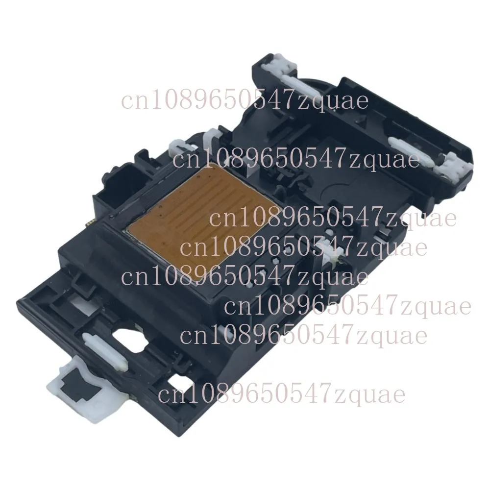 Printer Head Fit For Brother MFC DCP C421W MFC-J480DW J460 T310W T560DW J485