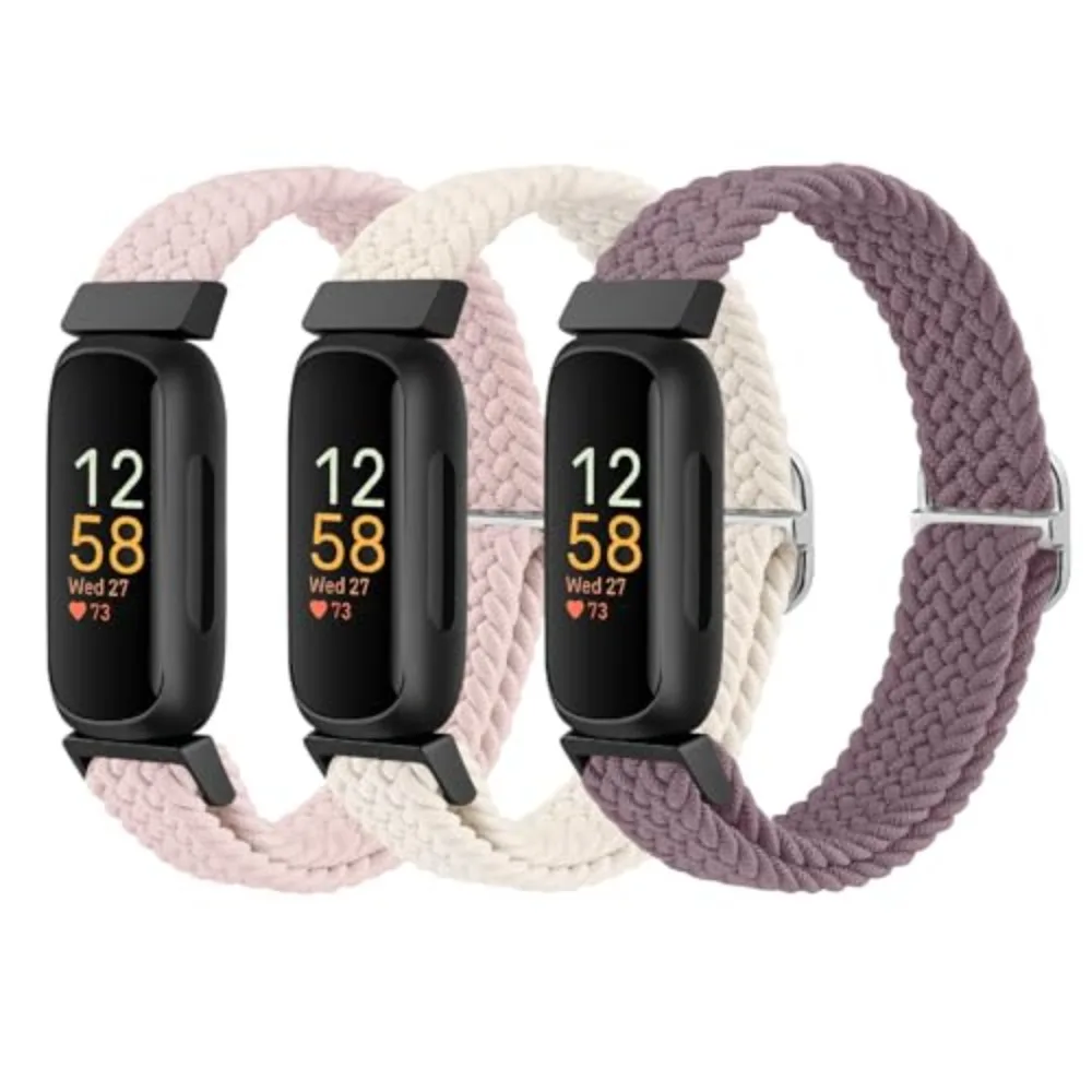 3Pcs/2Pcs/Lot For F… - image