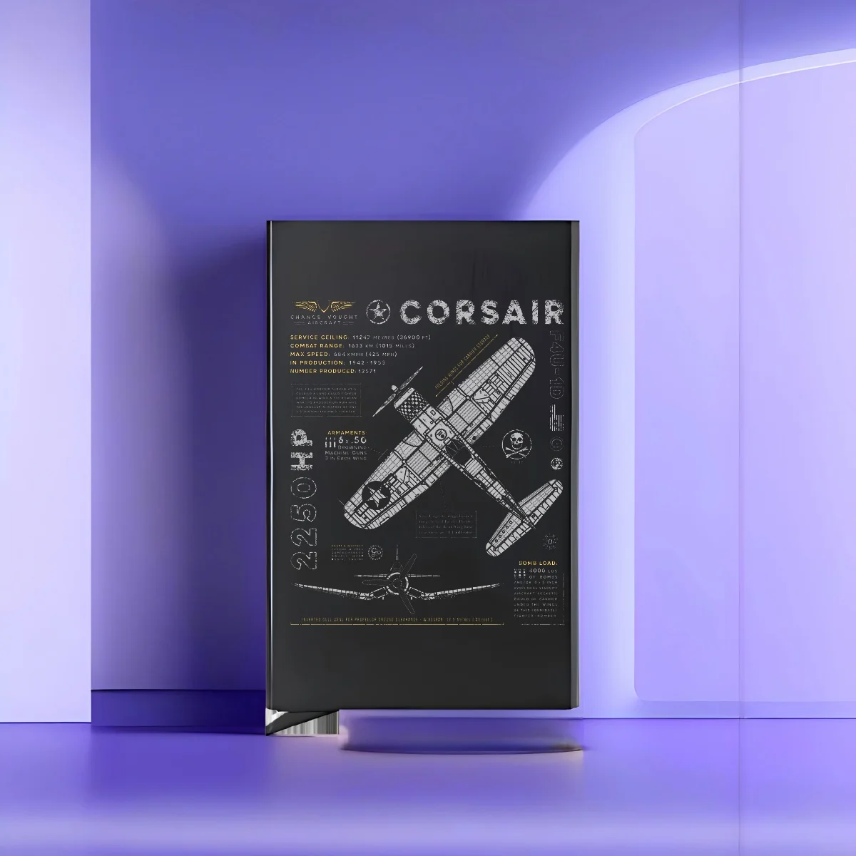

CORSAIR 2250HP 2026 Новый стильный модный чехол для карт с принтом Различные варианты цвета Простой в использовании Компактный для ежедневных потребностей