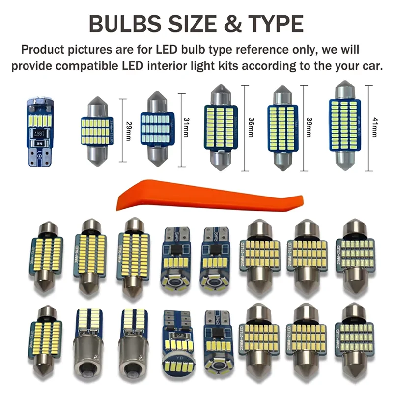 KCIMO لسيارة Toyota 4Runner IV MK4 2003-2009 أضواء LED، توهج المغامرة على الطرق الوعرة، خياران، جودة ممتازة