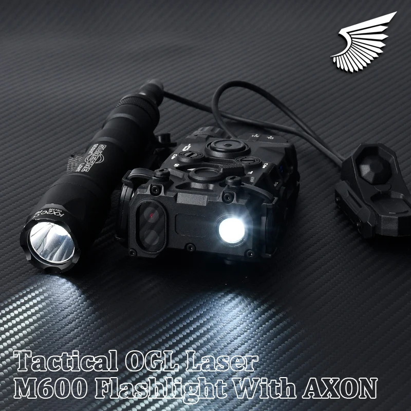 tactique-ogl-rouge-vert-bleu-laser-airsoft-visee-m300a-m600c-sf-scout-armelight-axon-pressostat-a-distance-sf-25mm-jeu-de-fiches