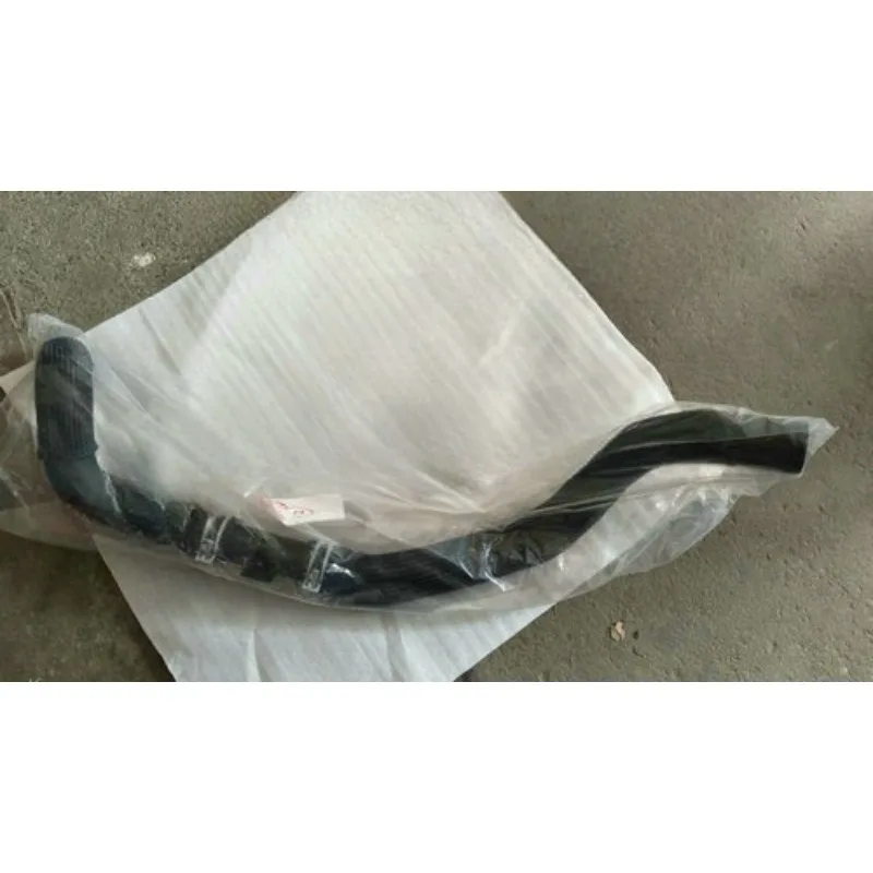 

Genuine Car Up Down Water Tank Cooling Water Pipe for Renault Kadjar