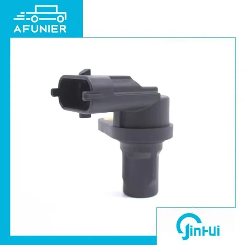 10pcs Camshaft Position Sensor For Fiat Iveco Ducato Daily 2,3 D JTD OE NO.:0281002634,504052598