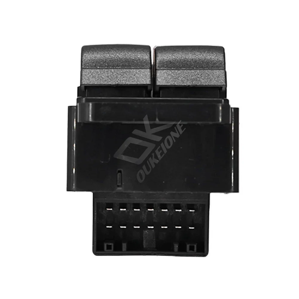 8581009010 8582009010 for Ssangyong ACTYON KYRON 2007 2008 2009 Left Right Electric Master Power Window Control Switch Button - view 6