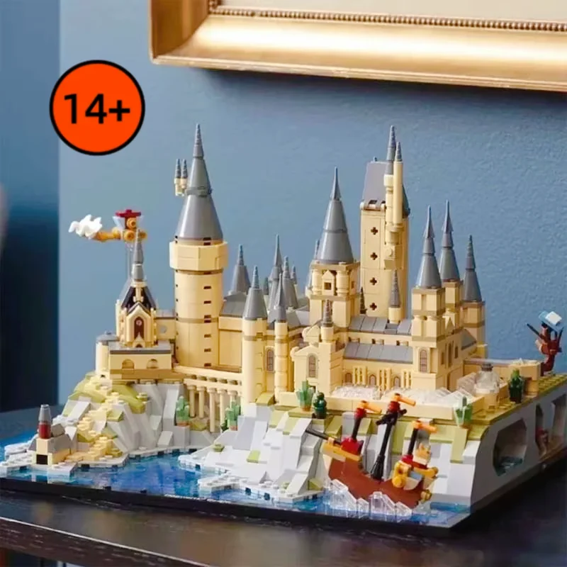 nuovo-arrivo-kit-di-costruzione-del-castello-di-hogwarts-da-2660-pezzi-prodotto-76419-modello-architettonico-fai-da-te-regalo-di-compleanno-perfetto