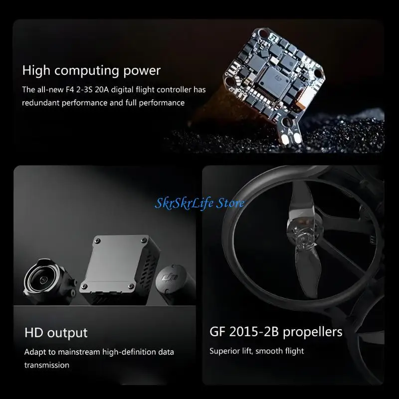 E65E Innovative Fra… - image