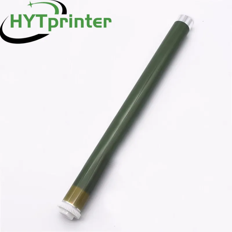 Long life drum for canon IR 3570 3035 3245 3530 3235 3045 4570 2270 OPC Drum