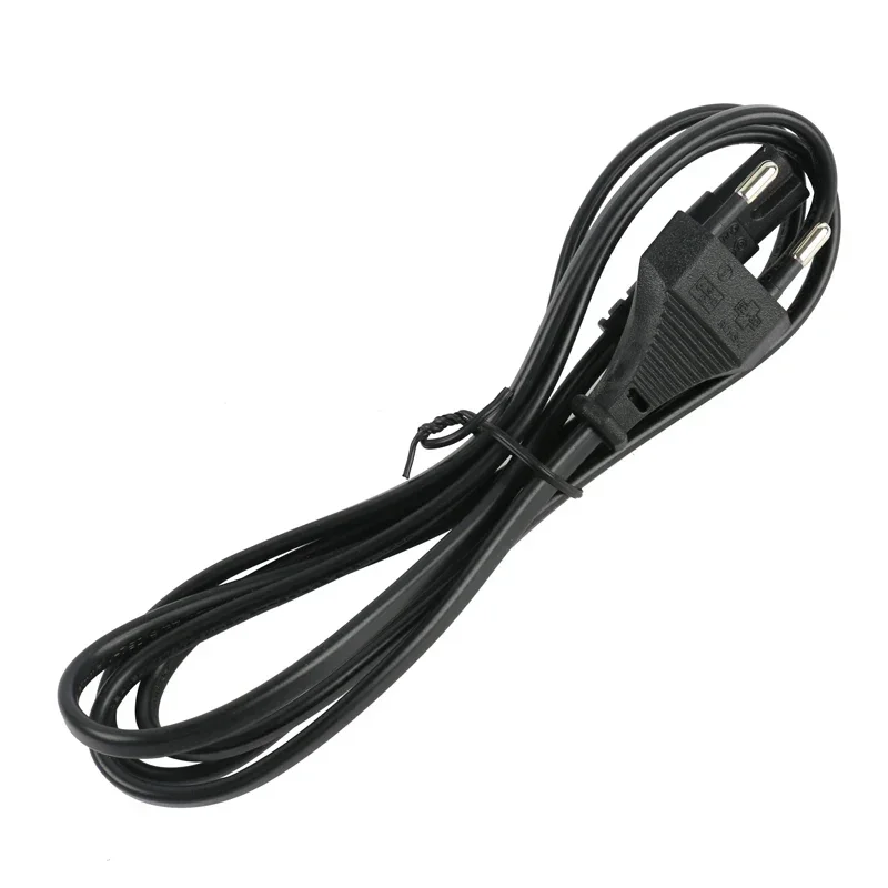 56 LED Ring Light Illuminator Lamp Adjustable For Industry Stereo ZOOM Video USB HDMI Microscope EU US Plug 100V-240V 6000-7000K