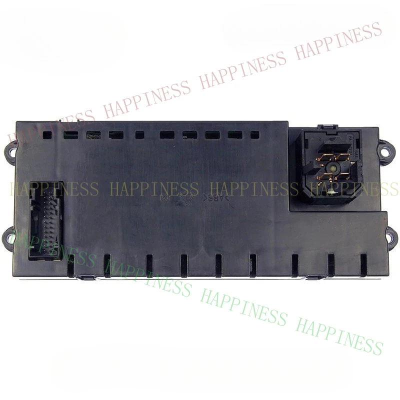 RP+   New Climate Control Module 599-172 For Ford F-150 F150 2005-2008.