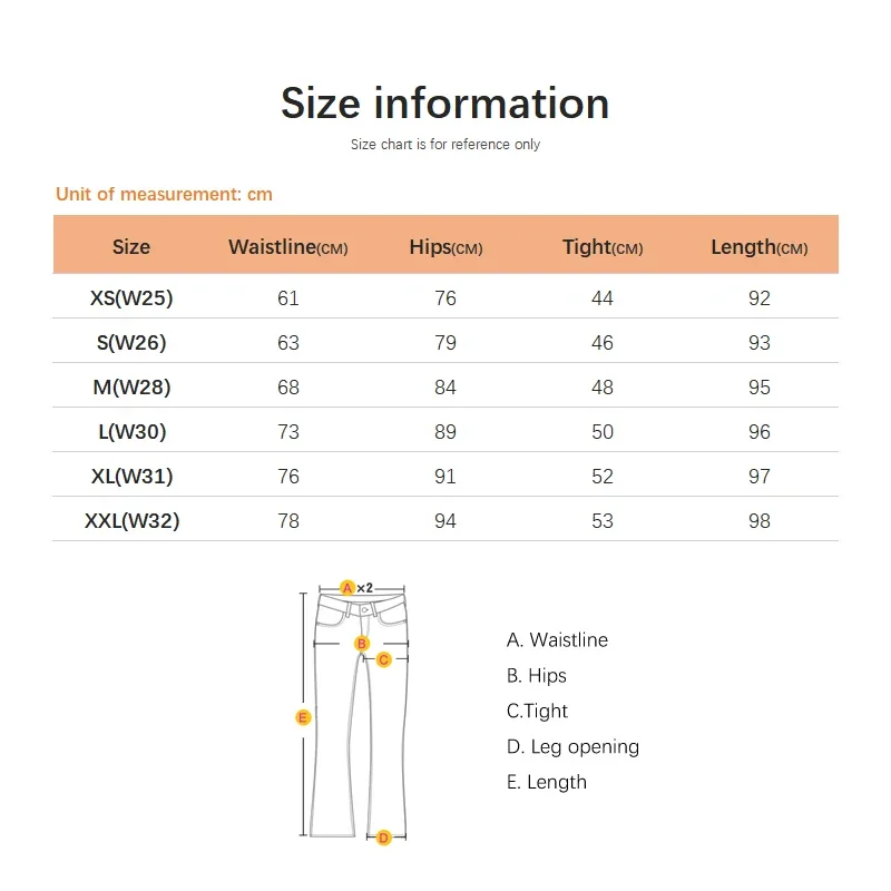 Skinny Women's Stretch Jeans Slim Fashion Korean Pencil Pants Autumn Vintage Black Gray Blue Washed Mom Jeans Leggings