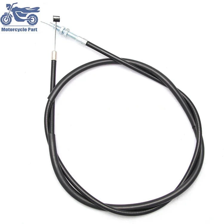 Motorrad-Kupplungssteuerkabel, Leitungsdrähte für Yamaha YZF 1000 R1 YZF-R1 1998 1999 2000 2001 2002 2003 2004 2005 2006 2007–2016 – Detail 6